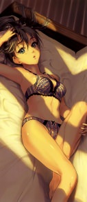 hentai on moregirls (3780)